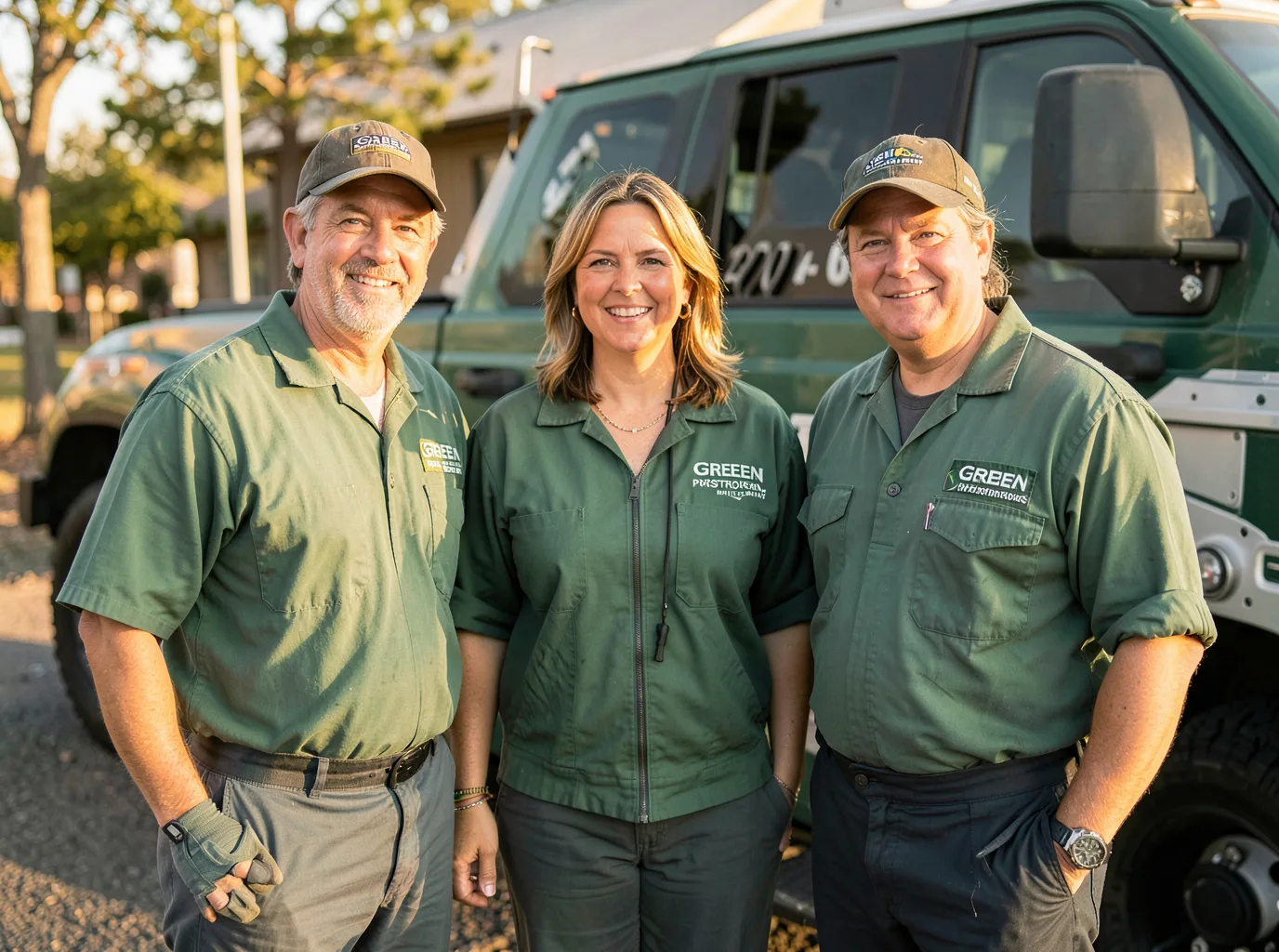 Water Damage Restoration company in Livermore, IA